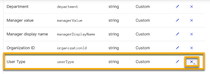 okta_user type_delete.png